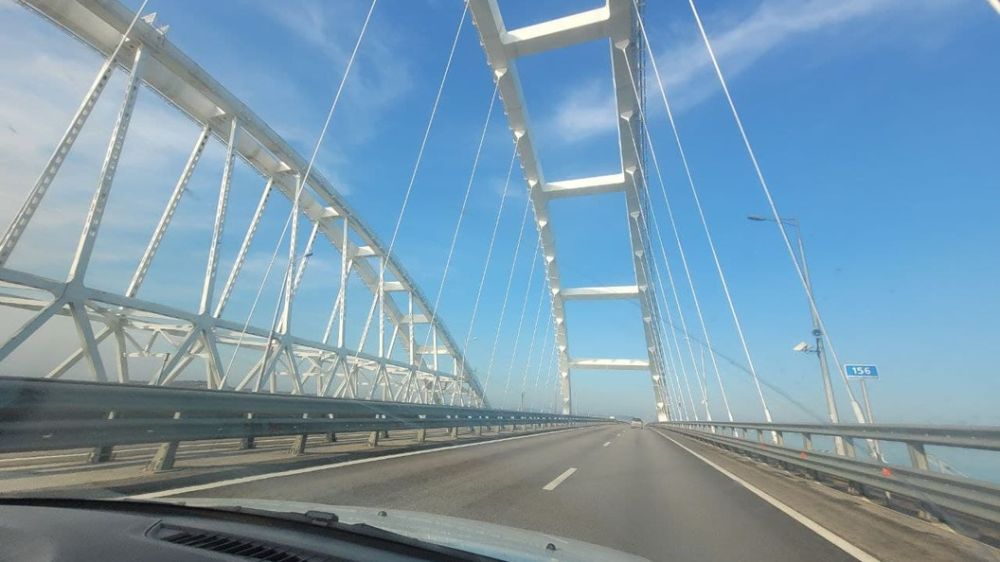 ����-���� ��������*. ���� ������� "����" ����� ���������� ��������