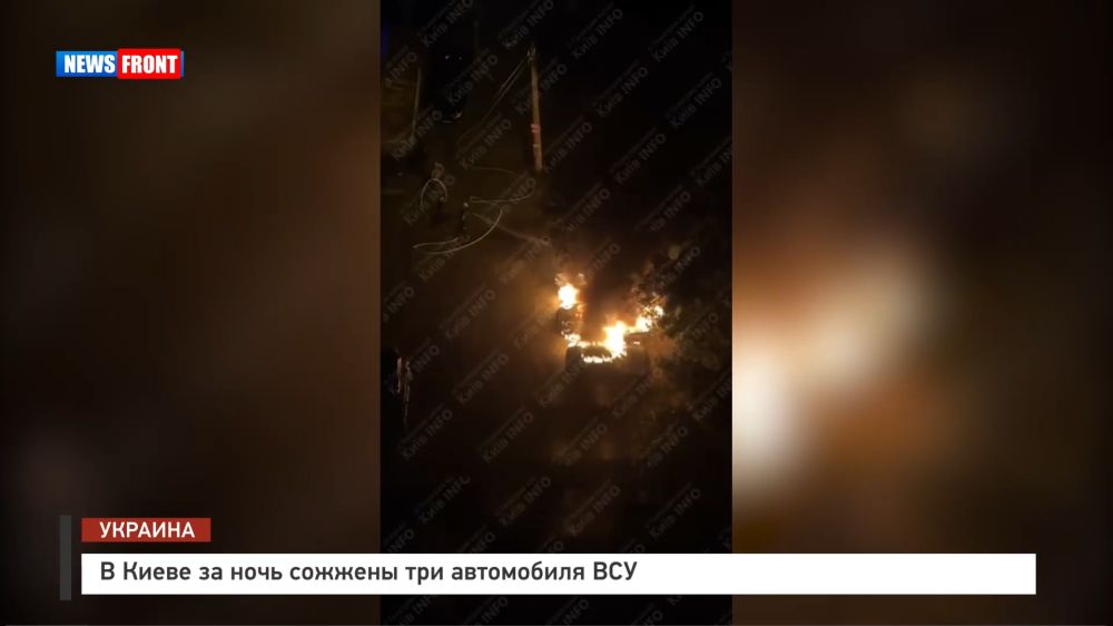 � ����� �� ���� ������� ��� ���������� ���