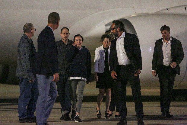 ���-�������� ������������ ��� ������ � ������� �� ���� ������ � ���� �� �������