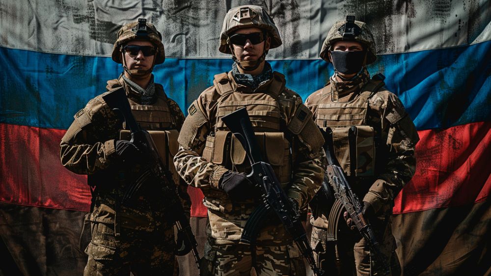 � ����� �������� - ������� ���� ��������� ��������� ��������: ������� �������� ������� � ����. ������������ �������� - ������ �������