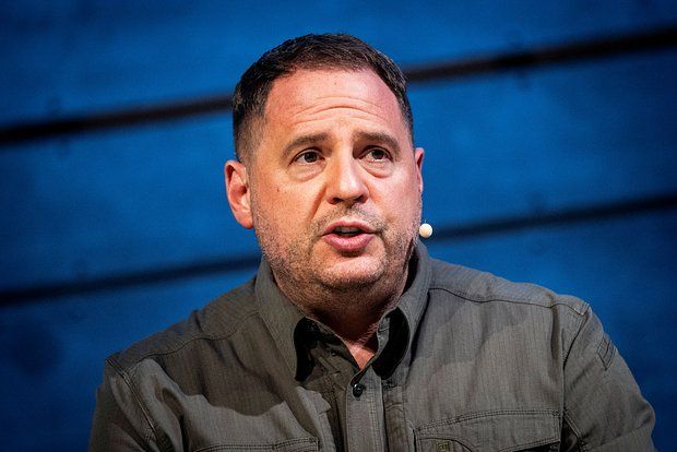 ����� ����� ���������� ����� �������� ��������� � ����� �������� ������