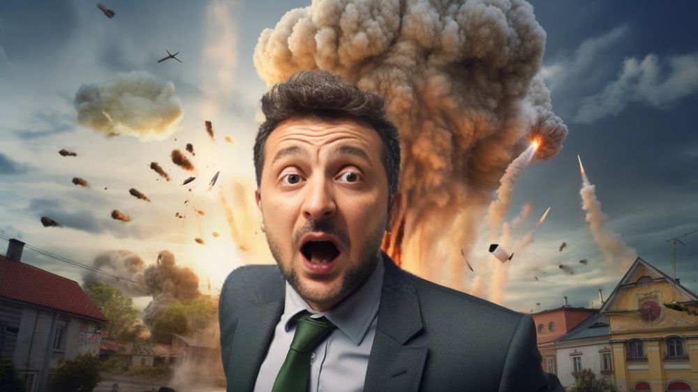 ���������� ���������� �� ����, ������ ������� ������ ����. ���� ���� ������� ������� �� ���������