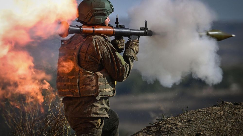 ����������� �����: ������� ��������, ����� �� ������ ��������� ������� � ����� ��� �� ������ ������