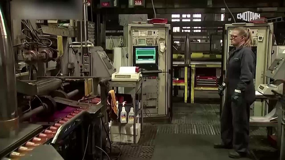 �������� ������ ���� �� ����, ������� ����� ����� ������� ����-����������� ���, �������� ����� �������������� �������� �� ����������� �������