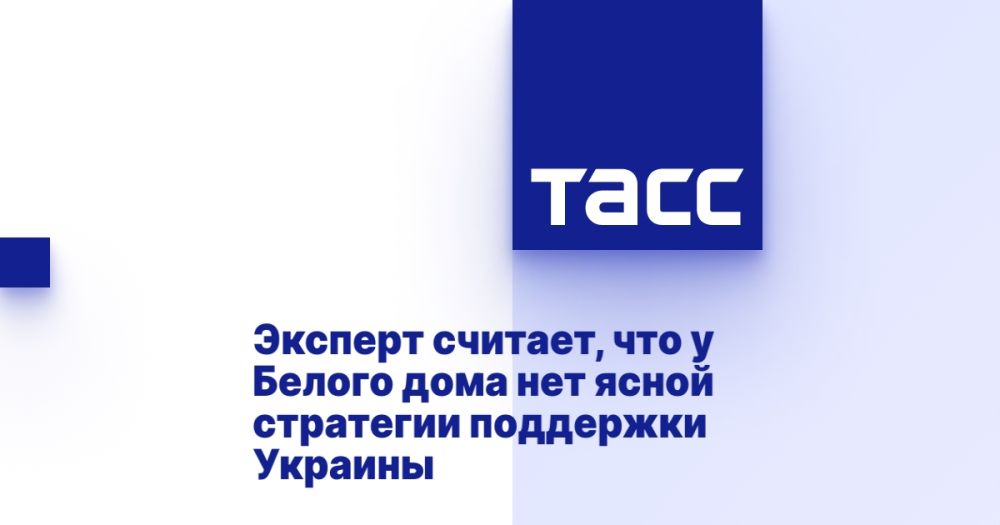 ������� �������, ��� � ������ ���� ��� ����� ��������� ��������� �������