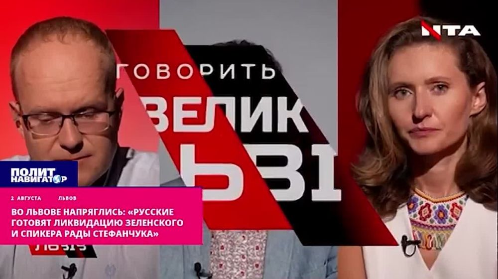 ��������� ��������: �������� ������� ���������� ���������� � ����������