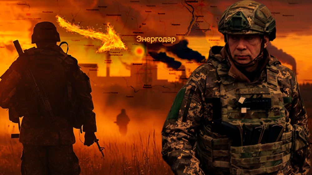 ��������� ������� ����������� ���. ����������� � ���� ������� ��� ���