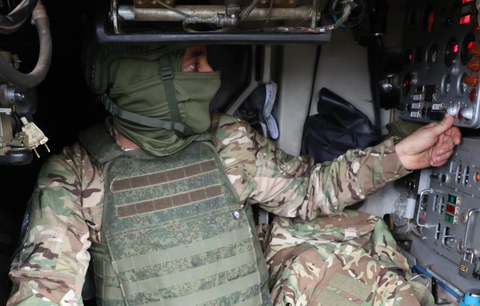 �� ���� ���� ��� ���������� 75 ���������� ������ ��� ��������� ��