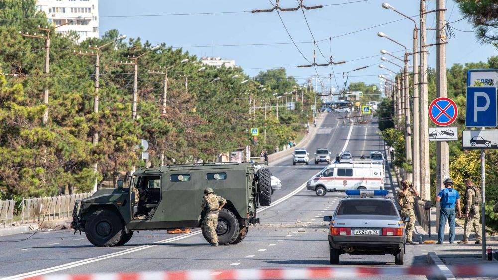 ��������� � ������ � ����� �� �����������: ��� �������� ������