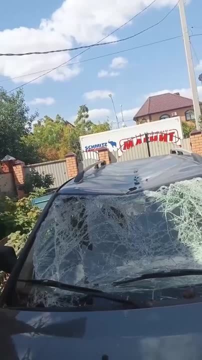 ��������� ����� �����, � ����� �����, ������� ���� � ���������� ���������� � ���������� ����� ������ �� ����������