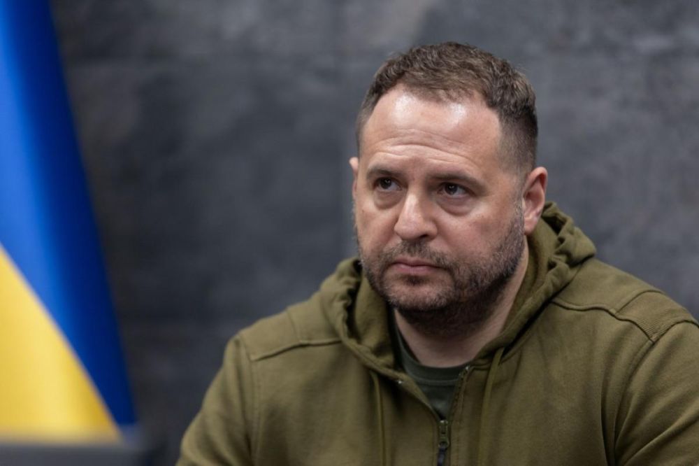 ����� ��� �� ������ ������ ������ � �����