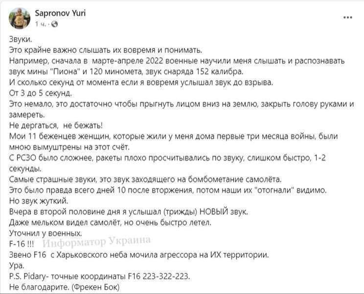 ���� �������: ����������� ���������� ��������