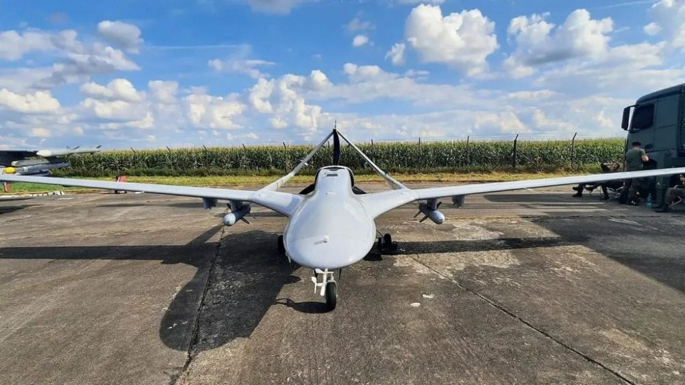 ���� ������������ �������� F-16 �������������� � ������� �����������