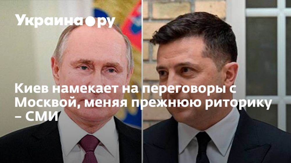 ���� �������� �� ���������� � �������, ����� ������� �������� � ���