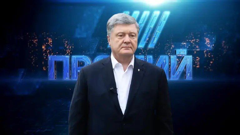 � ���������� ����� ������ ��� ��������� � ������ ������ �� ��������