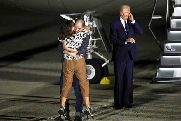 WP: ����� ������������ ����� ��� � �� �������� ������� �������������