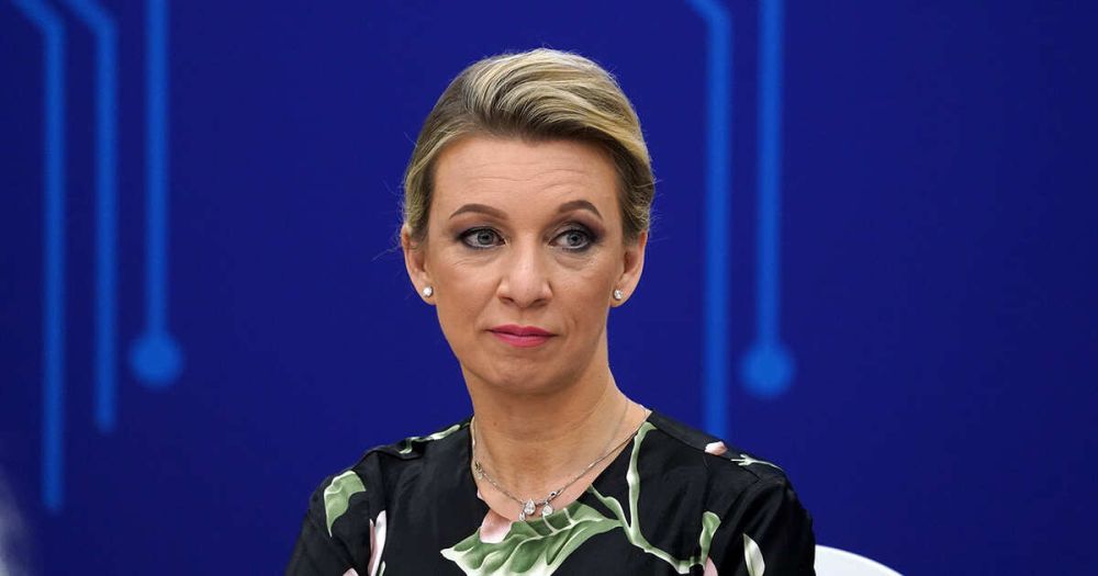 �������� ������� � ������ ������� � ��������� � ���� ��-�� ������� ����������