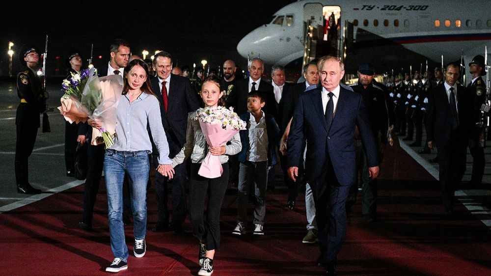 ����������� �� ������ ������� ������ ��������� ��� ������: ��� ����� ��������� ������ ����� ���������