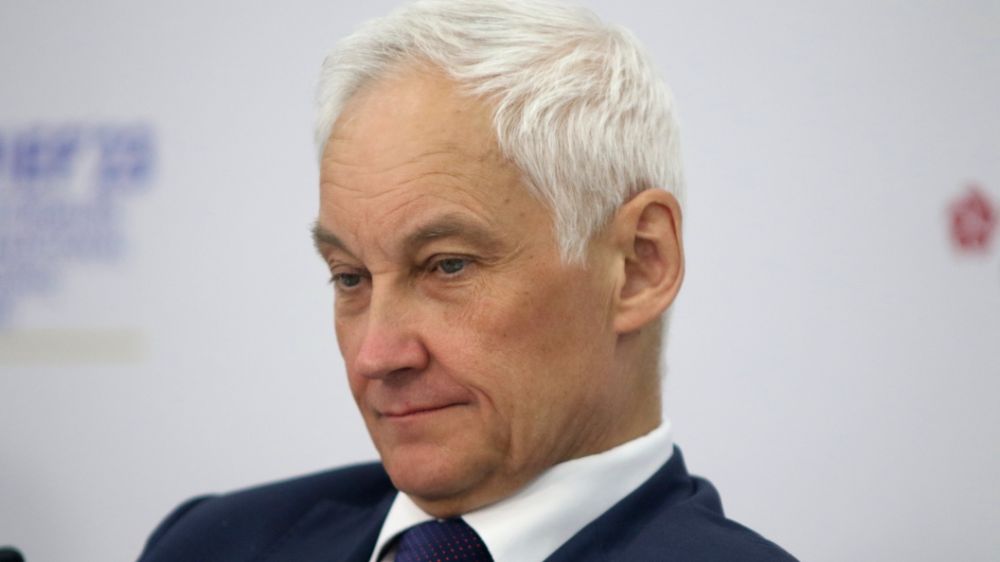 �������� �������� �� ��� ���� �������: ������� ������ ���������� ��� ���� ������� � ���� - F-16 �� �������