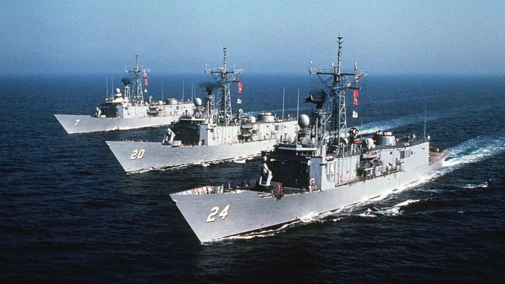 ������� ������ ��� ���������� ��� ���, ������� ���� ��� �� �������