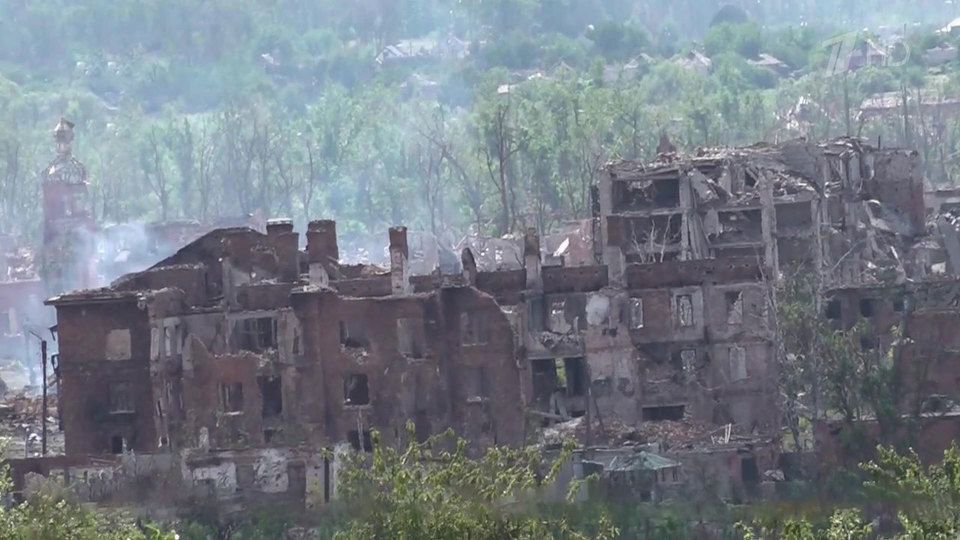 ������������ ��������, ������ � ������ ��� �����: ��������� ������ ������� � ��������� ������ � ��������