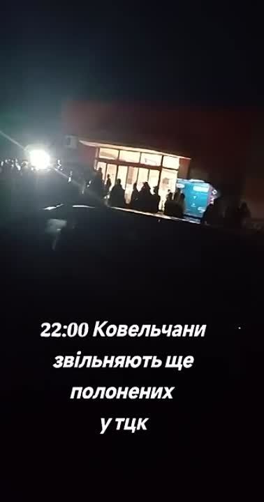 ������� ������: ������ ������ ����� "��������� ��������"
