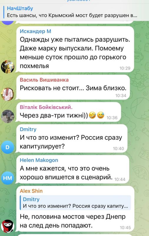������ �������: ���� �����, ��� �������� ���� ����� �������� � ��������� ��������� ������� - �������