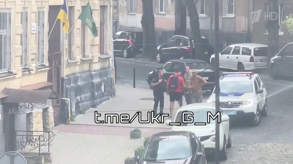 ������, �������� �������� ����� �������� �������������� �����������, �������� ���� � ���������