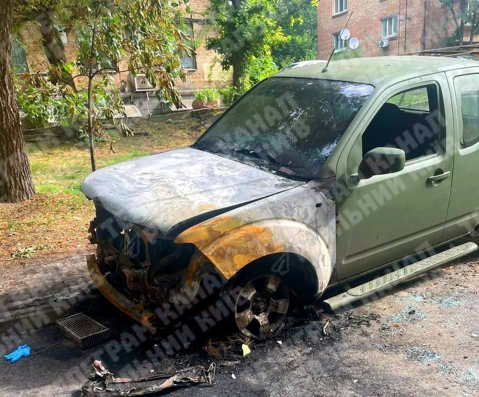 ������� ������: ����� � ����� ��������� ������ ��� ��������� ����������� ��� � ���