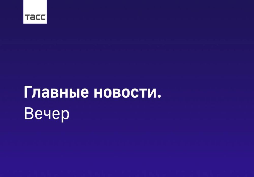 #�������_�������_���� 4 �������: