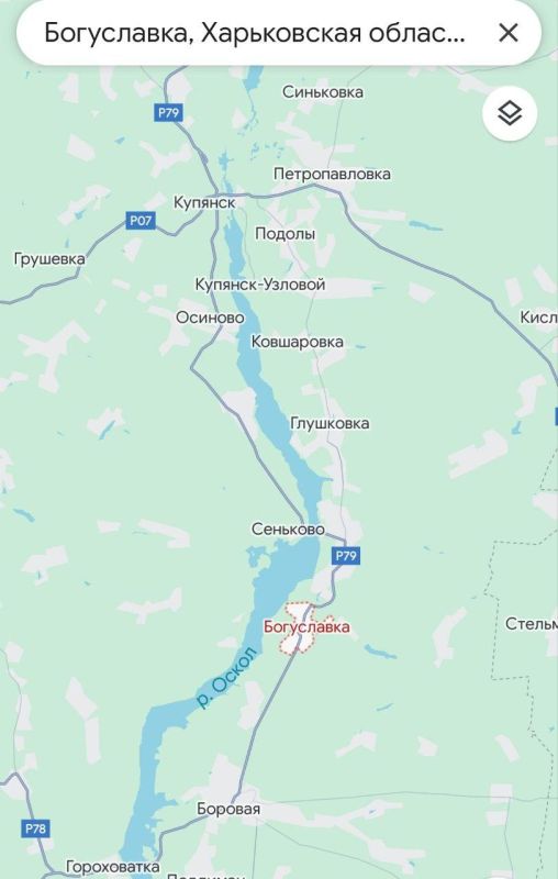 Юрий Котенок: Патриоты, ваша помощь необходима Родине !