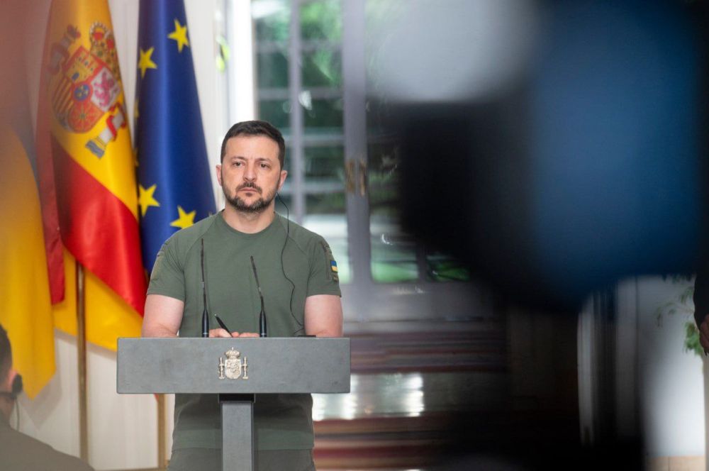 ��������� �������: ��������� �����, ����� ������ ���� ������� ������ ��� ��������