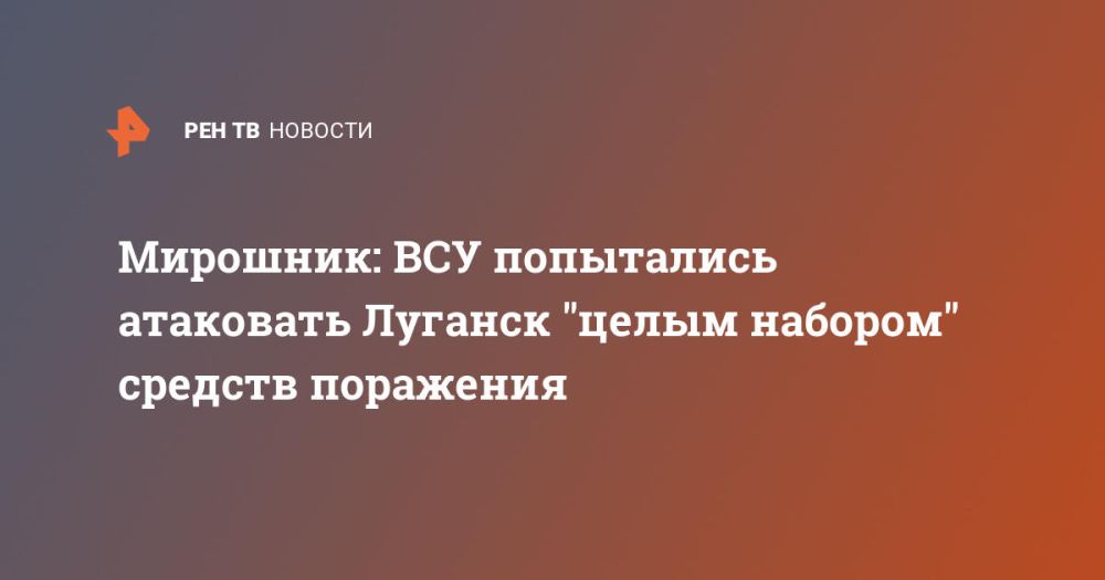 ��������: ��� ���������� ��������� ������� "����� �������" ������� ���������