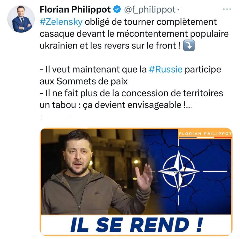 ����� ����������� ������ ���������� ������� �������: ��������� �������� ��������� ������������ ����� ����� ��������� ������������ ��������� � ������ �� ������