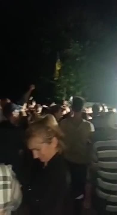 ������ ��������: �� ������� ���� ����� ������ ������ � ��������� ������� ���������� ������� ����� ���, ���� �������� ��������� ���������� ������� ������ 18-19, ����������� � ������� ������� ����� �� ���������