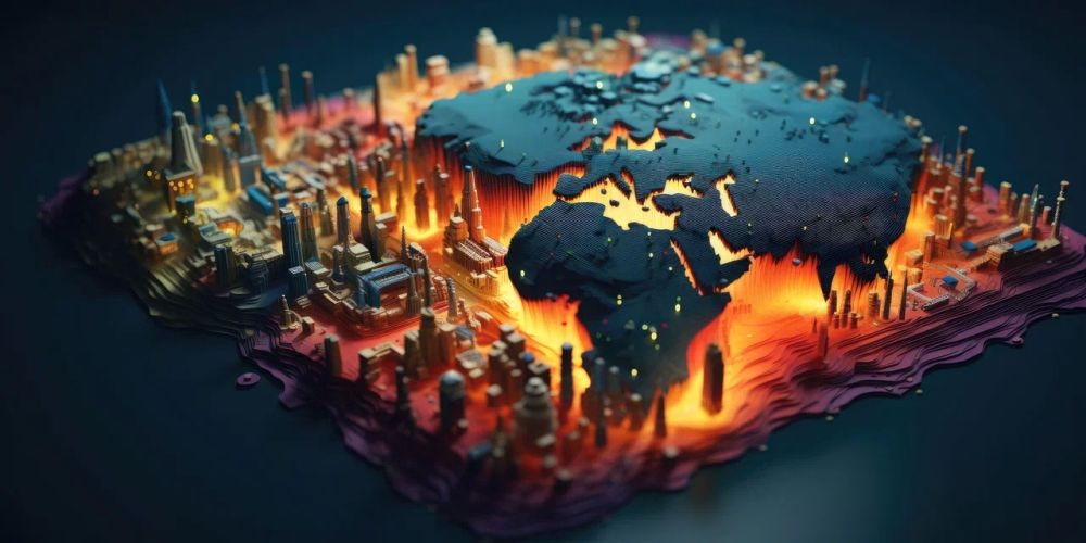 ������� ������ ������, ��������� �� ������ � ���������, ������ ������� � ����: ������� �� ���� � ���� 5 �������