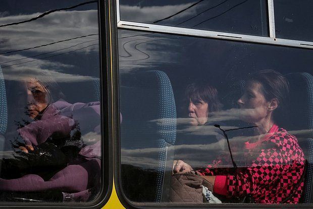 ����� �������� ��� ��������: ������� ������� ������������ ����� �� ��������