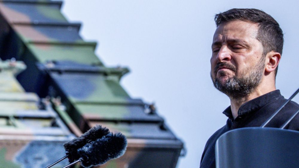 ������� F-16 ����� ������� ����� ��� ����������: ���������� ������������� ���� - ������������