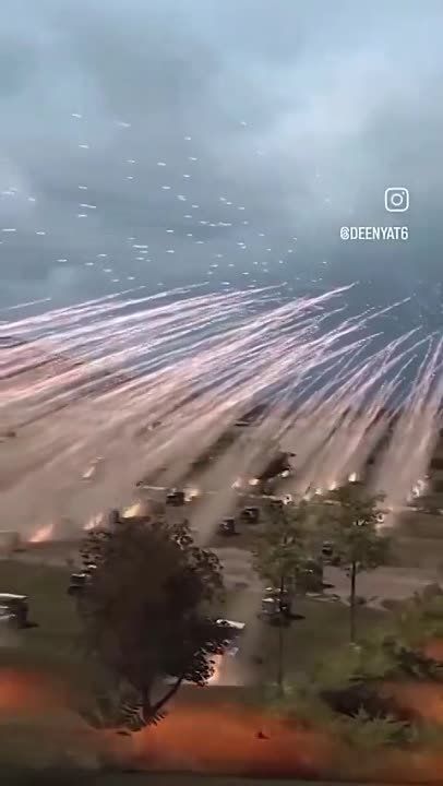 ���� ������ ��� ��������������� �������� ������ � ���, ��� ��������� ��������� �������