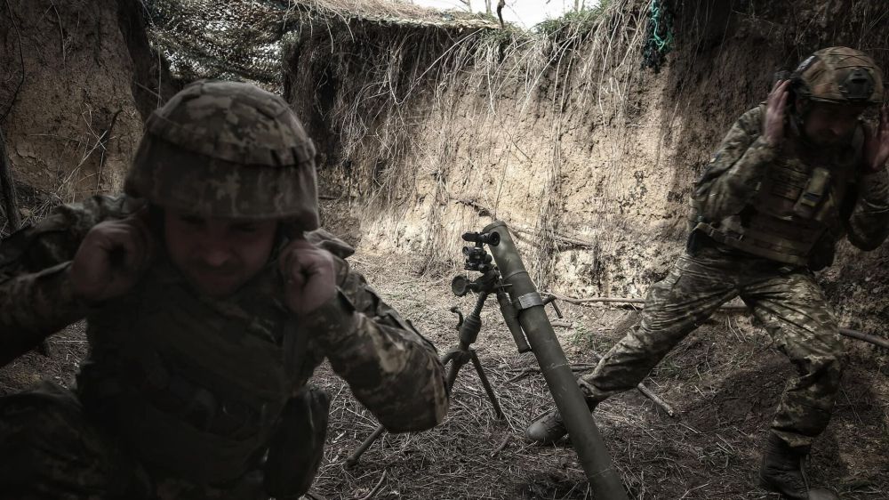 "������� ������� ����": ����� �������, ������ "�������� �������" ��� ������ �� ���� ����� ������