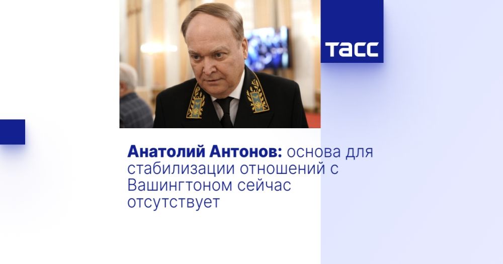 �������� �������: ������ ��� ������������ ��������� � ����������� ������ �����������