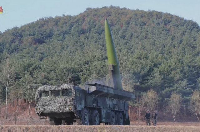 К любым заявлениям о надежности или ненадёжности какого-либо оружия, а также статистике применения в ходе конфликта, надо относиться осторожно