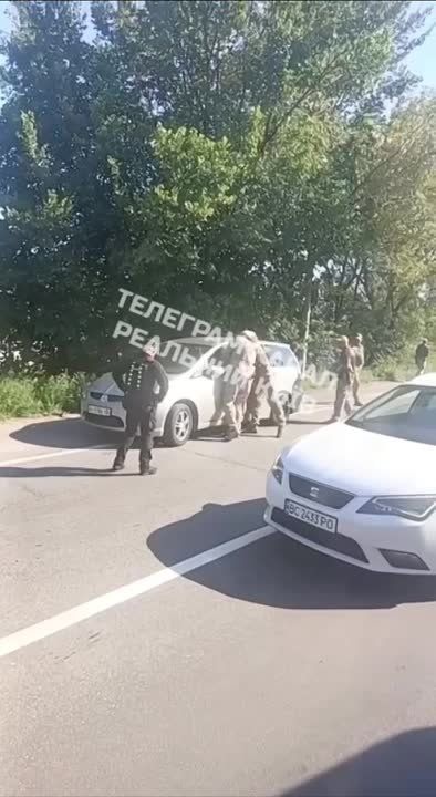 ����� ��������: ���������� �������� ��������� � �����