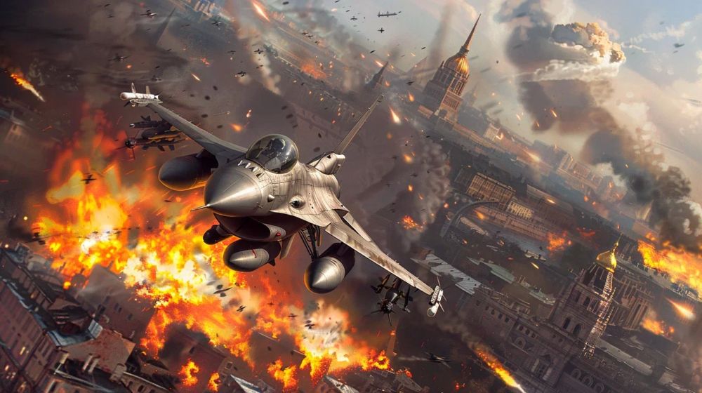 "������ ��������� ��������� ��� ���������": ������ ���� �� �����������. ���� ������ ����� �������� ��������