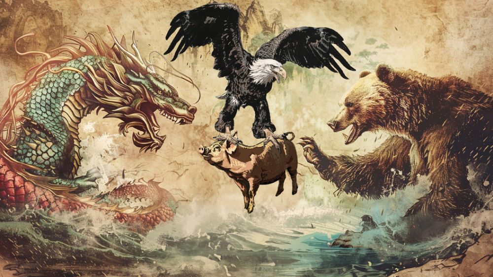 ������� ������ � ����? ������ �������� � ������ �������. ��������� ��� ������� ������� "�������� ����������"