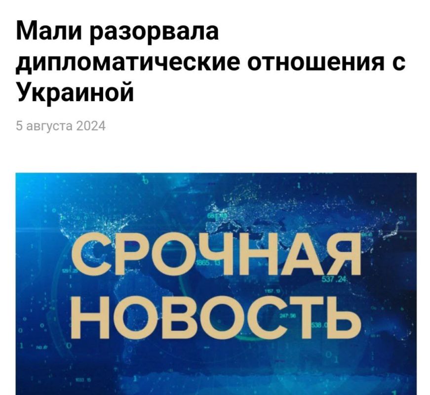 ���� ��������: ���� ��������� ��������������� ��������� � �������� "��-�� ��������� ������ �������������� ����������"