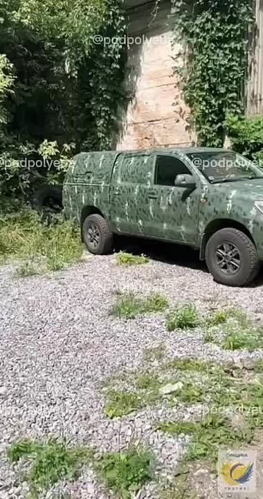 ���������� ��������� ���� ���������� ���-������ � ���-������ �� ������ �� �����, �� � ����� ���� ���