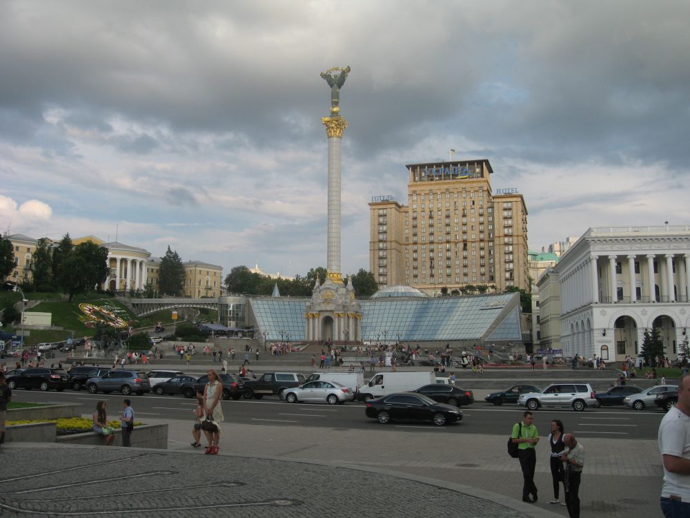 ���������� ��������� �� ������� �������� ������ �� ����� � ����