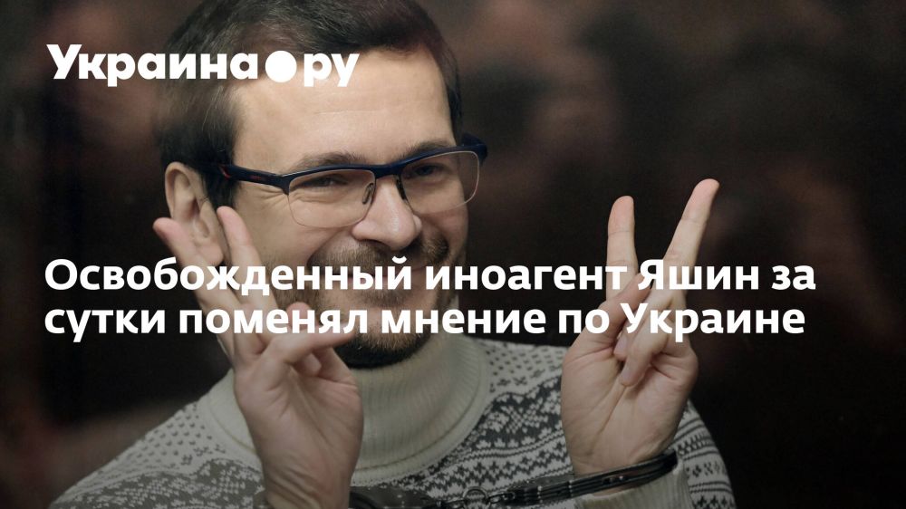 ������������� �������� ���� �� ����� ������� ������ �� �������