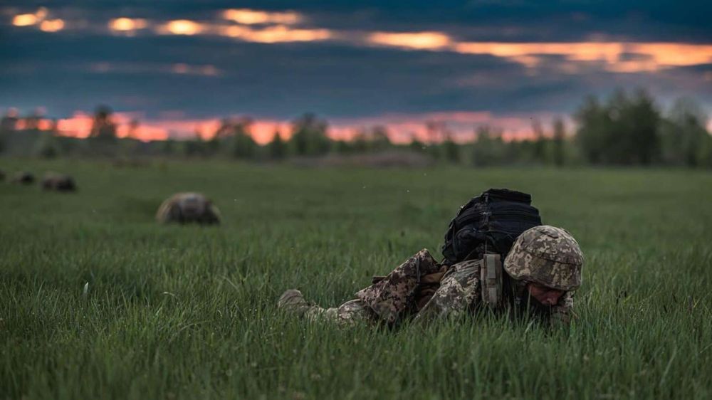 ������ �� ��������� � ����� ���������������� � ���� ���� � ������